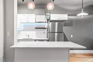 3 Crawford St, Cambridge, MA 02139 - Photo 11