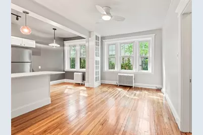 3 Crawford St #3, Cambridge, MA 02139 - Photo 5