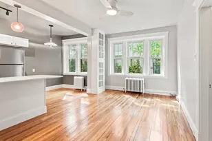 3 Crawford St, Cambridge, MA 02139 - Photo 5