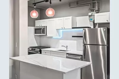 3 Crawford St #3, Cambridge, MA 02139 - Photo 13