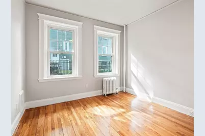 3 Crawford St #3, Cambridge, MA 02139 - Photo 23
