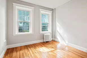 3 Crawford St, Cambridge, MA 02139 - Photo 23