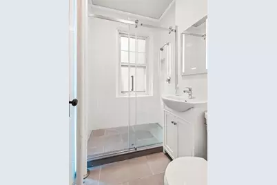 3 Crawford St #3, Cambridge, MA 02139 - Photo 21