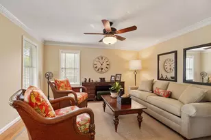 571 Northfield Rd, Lunenburg, MA 01462 - Photo 5