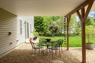 571 Northfield Rd, Lunenburg, MA 01462 - Photo 9