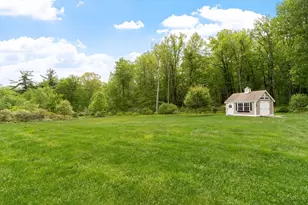 571 Northfield Rd, Lunenburg, MA 01462 - Photo 27