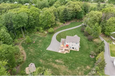 571 Northfield Rd, Lunenburg, MA 01462 - Photo 29