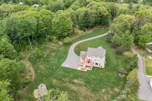 571 Northfield Rd, Lunenburg, MA 01462 - Photo 29