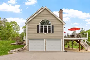 571 Northfield Rd, Lunenburg, MA 01462 - Photo 25
