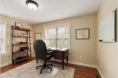 571 Northfield Rd, Lunenburg, MA 01462 - Photo 11