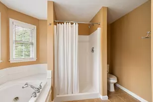 571 Northfield Rd, Lunenburg, MA 01462 - Photo 7