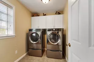 571 Northfield Rd, Lunenburg, MA 01462 - Photo 21