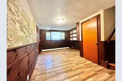 85 Alba Rd, Wellesley, MA 02481 - Photo 21