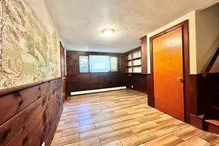 85 Alba Rd, Wellesley, MA 02481 - Photo 21