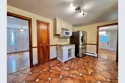 85 Alba Rd, Wellesley, MA 02481 - Photo 3