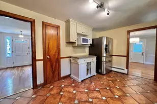 85 Alba Rd, Wellesley, MA 02481 - Photo 3