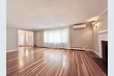 85 Alba Rd, Wellesley, MA 02481 - Photo 3