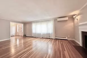 85 Alba Rd, Wellesley, MA 02481 - Photo 3