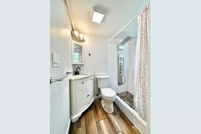 85 Alba Rd, Wellesley, MA 02481 - Photo 15
