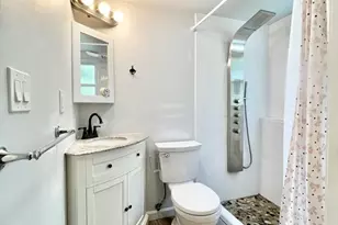 85 Alba Rd, Wellesley, MA 02481 - Photo 15