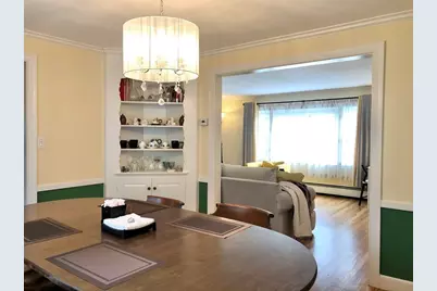 85 Alba Rd, Wellesley, MA 02481 - Photo 5