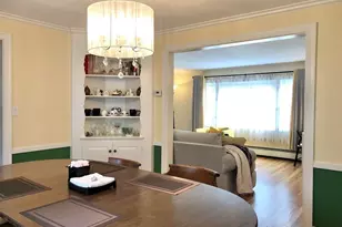 85 Alba Rd, Wellesley, MA 02481 - Photo 5