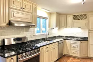 85 Alba Rd, Wellesley, MA 02481 - Photo 5
