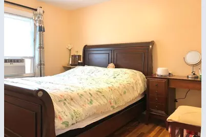 85 Alba Rd, Wellesley, MA 02481 - Photo 9