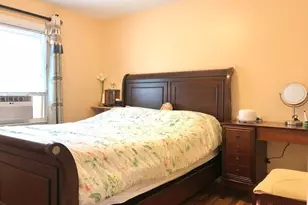 85 Alba Rd, Wellesley, MA 02481 - Photo 9