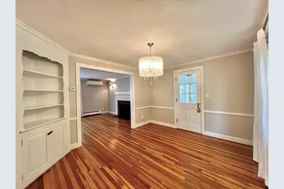 85 Alba Rd, Wellesley, MA 02481 - Photo 19