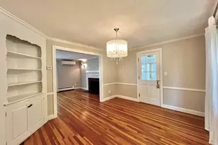 85 Alba Rd, Wellesley, MA 02481 - Photo 19