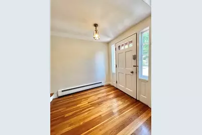 85 Alba Rd, Wellesley, MA 02481 - Photo 9