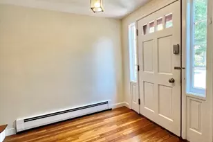 85 Alba Rd, Wellesley, MA 02481 - Photo 9