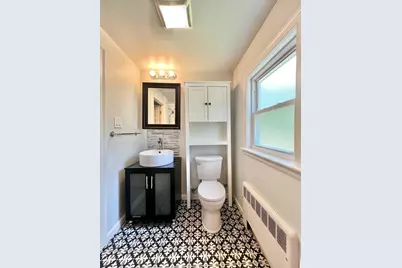 85 Alba Rd, Wellesley, MA 02481 - Photo 13