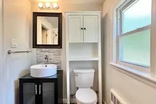 85 Alba Rd, Wellesley, MA 02481 - Photo 13
