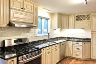 85 Alba Rd, Wellesley, MA 02481 - Photo 1