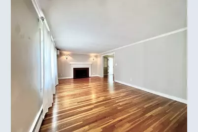 85 Alba Rd, Wellesley, MA 02481 - Photo 7