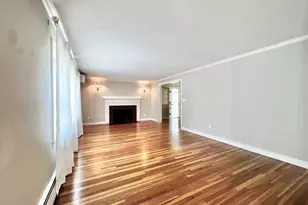 85 Alba Rd, Wellesley, MA 02481 - Photo 7