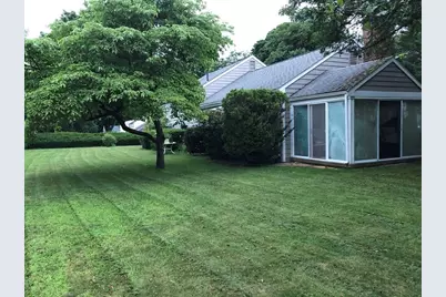85 Alba Rd, Wellesley, MA 02481 - Photo 11