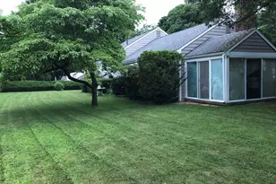 85 Alba Rd, Wellesley, MA 02481 - Photo 11