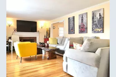 85 Alba Rd, Wellesley, MA 02481 - Photo 3