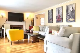 85 Alba Rd, Wellesley, MA 02481 - Photo 3