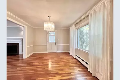 85 Alba Rd, Wellesley, MA 02481 - Photo 11