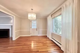 85 Alba Rd, Wellesley, MA 02481 - Photo 11