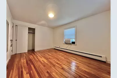 85 Alba Rd, Wellesley, MA 02481 - Photo 17