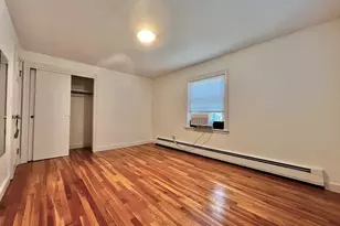 85 Alba Rd, Wellesley, MA 02481 - Photo 17