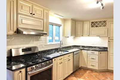 85 Alba Rd, Wellesley, MA 02481 - Photo 1