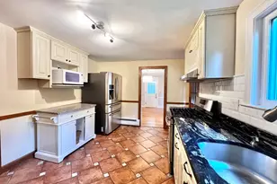 85 Alba Rd, Wellesley, MA 02481 - Photo 9