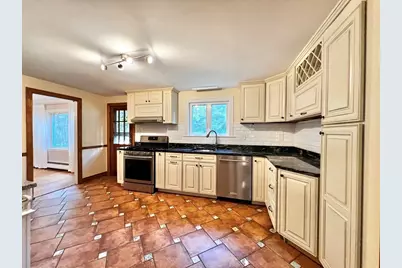 85 Alba Rd, Wellesley, MA 02481 - Photo 7
