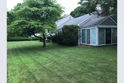 85 Alba Rd, Wellesley, MA 02481 - Photo 23